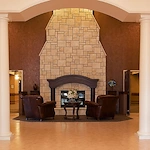 Image of Cedarburg Health Services (2)