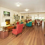 Image of Johnson Creek Village (3)