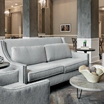 Image of Sprenger Healthcare Of Bluffton (2)