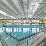 Image of Walnut Ridge Senior Community (10)