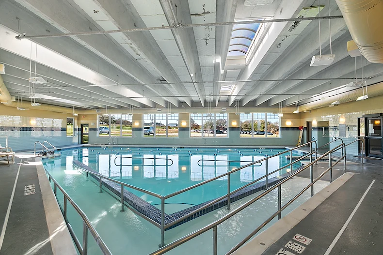 Image of Walnut Ridge Senior Community (10)