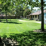 Image of Eskaton Natomas Manor (4)