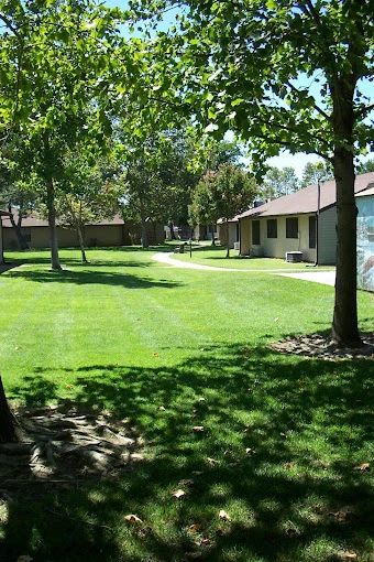 Image of Eskaton Natomas Manor (4)