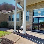 Image of South Shore Nursing And Rehabilitation (2)