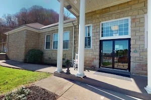 Image of South Shore Nursing And Rehabilitation (2)