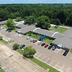 Image of Avir at Citizens Trail (2)