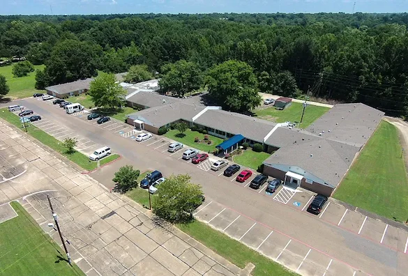 Image of Avir at Citizens Trail (2)