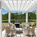 Image of Seagrass Village Panama City Beach (10)