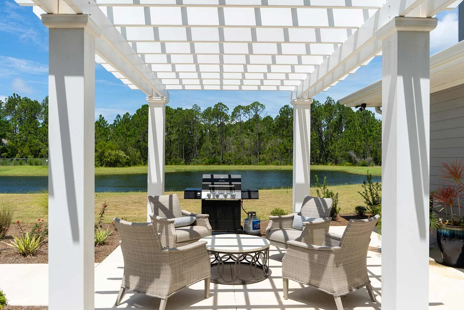 Image of Seagrass Village Panama City Beach (10)