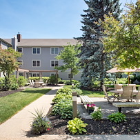 Image of Gatewood Manor (2)