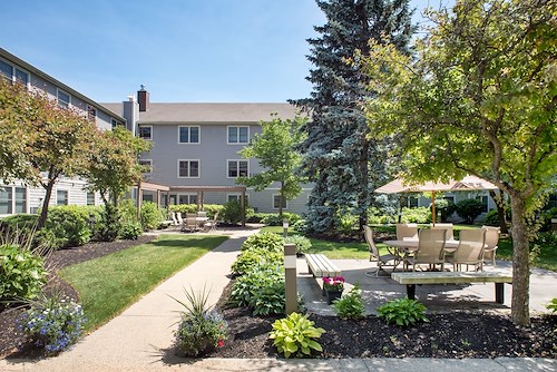 Image of Gatewood Manor (2)