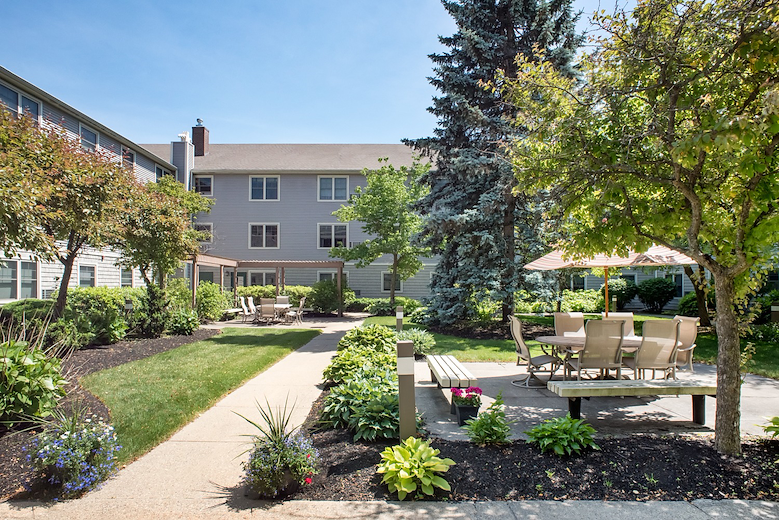 Image of Gatewood Manor (2)