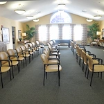 Image of The Arbors at Taunton (5)