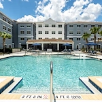 Image of Merrill Gardens at Solivita Marketplace (10)