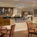 Image of Atria Park of Glen Ellyn (3)