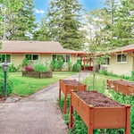 Image of Parkview Apartments 55+ (2)