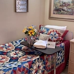 Image of Slaton Care Center (3)