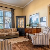 Image of Elk Ridge Memory Care (3)