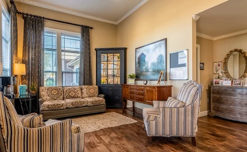 Image of Elk Ridge Memory Care (3)