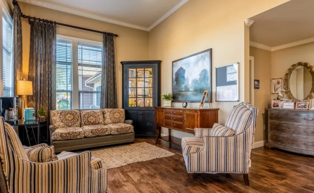 Image of Boden Maplewood (2)