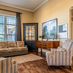 Image of Elk Ridge Memory Care (3)