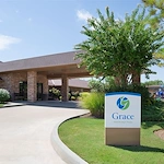 Image of Grace Skilled And Nursing Therapy Norman (1)