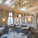 Main Dining Room