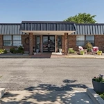 Image of Charleston Rehabilitation & Health Care (3)