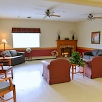 Image of Laurels Of Dekalb (6)