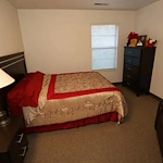 Image of Lake Ridge Senior Living (2)