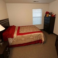 Image of Lake Ridge Senior Living (2)