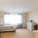 Image of Trustwell Living at Clyde Gardens Place (8)