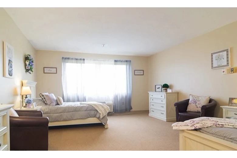 Image of Trustwell Living at Clyde Gardens Place (8)