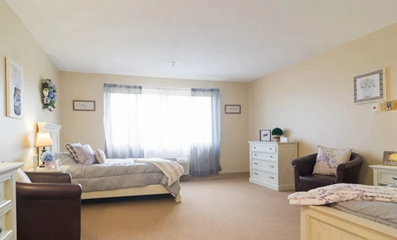 Image of Trustwell Living at Clyde Gardens Place (8)