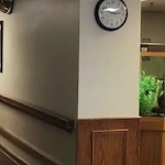 Image of Franciscan Villa (4)