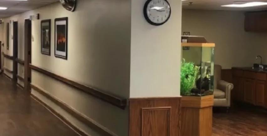 Image of Franciscan Villa (4)