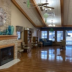 Image of Masternick Memorial Health Care Center (6)