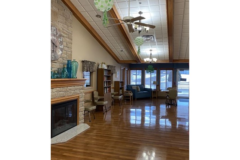 Image of Masternick Memorial Health Care Center (6)