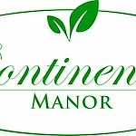 Image of Continental Manor (1)