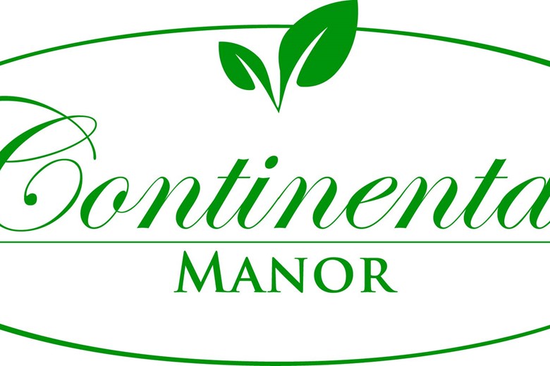 Image of Continental Manor (1)