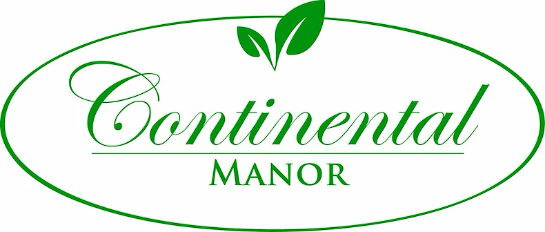 Image of Continental Manor (1)