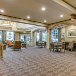 Image of Fairwinds - Sand Creek (2)