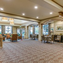 Image of Fairwinds - Sand Creek (2)