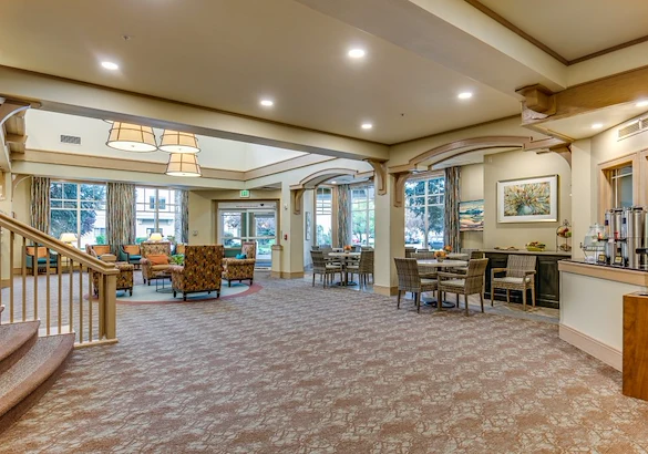 Image of Fairwinds - Sand Creek (2)