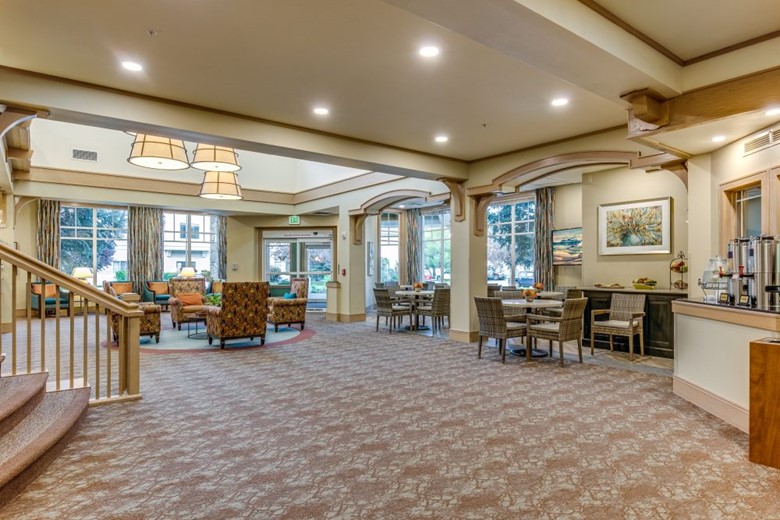 Image of Fairwinds - Sand Creek (2)
