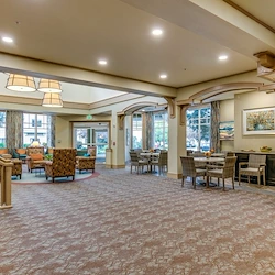 Image of Fairwinds - Sand Creek (2)