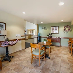 Image of Brookdale Yakima (4)