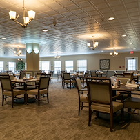 Image of Towne Centre Living (3)