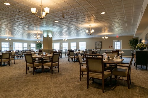 Image of Towne Centre Living (3)