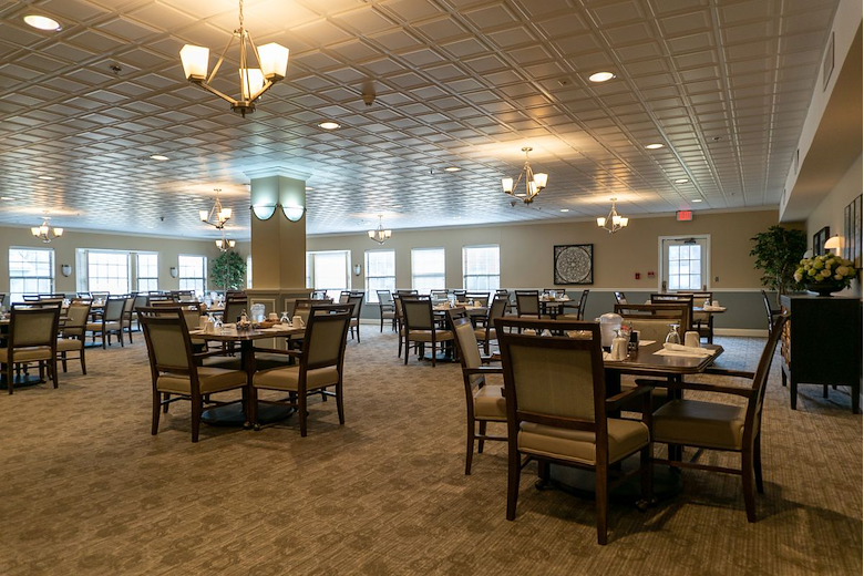 Image of Towne Centre Living (3)
